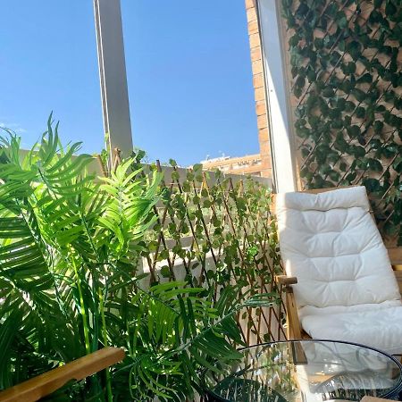 Torrevieja Modern Apartment With Swimming Pool Esterno foto