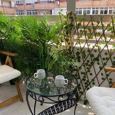 Torrevieja Modern Apartment With Swimming Pool Esterno foto